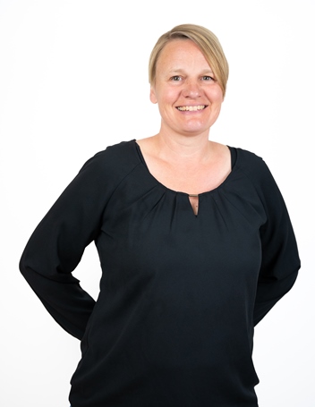 Natascha