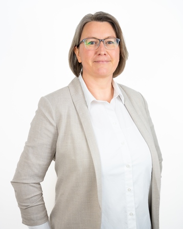 Tina Bundschuh
