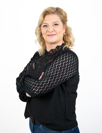 Nadine