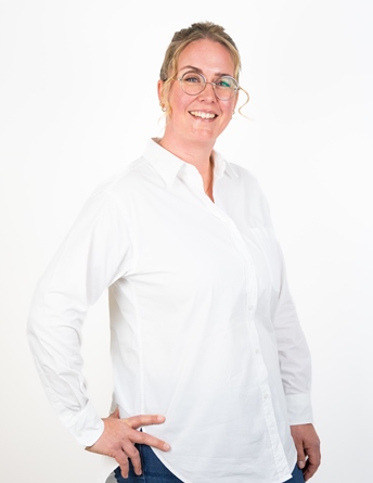 Carmen Bundschuh-Theede