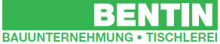 Bentin GmbH & Co. KG